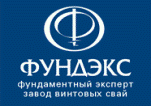 ФУНДЭКС, ООО ФУНДЭКС, ООО